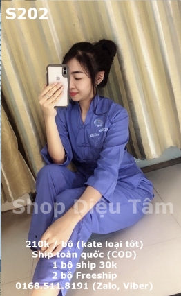 ao lam di chua gia bao nhieu ao lam di chua gia bao nhieu