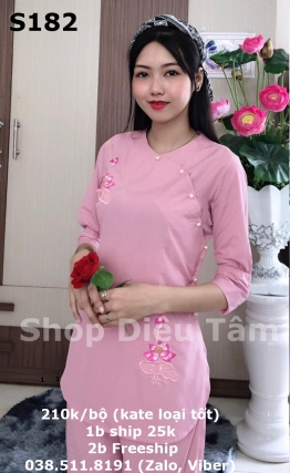 bộ phật tử bộ phật tử