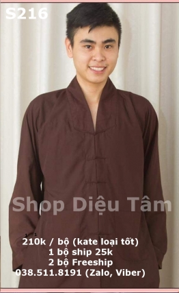 đồ bộ mặc đi chùa đồ bộ mặc đi chùa