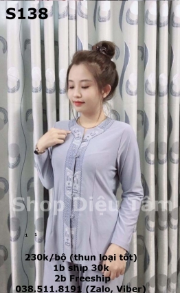 áo lam phật tử áo lam phật tử