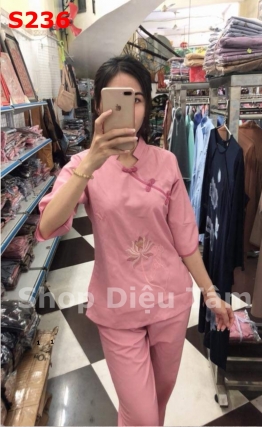bán pháp phục phật giáo bán pháp phục phật giáo