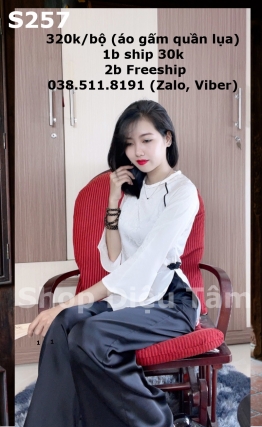 pháp phục lam hiền pháp phục lam hiền