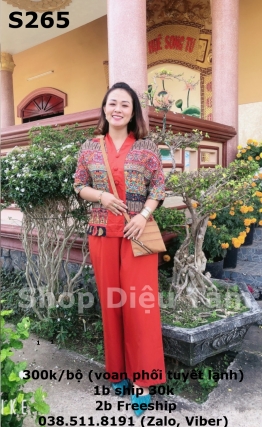 áo phật tử áo phật tử
