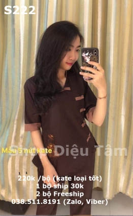 pháp phục diệu nhã pháp phục diệu nhã