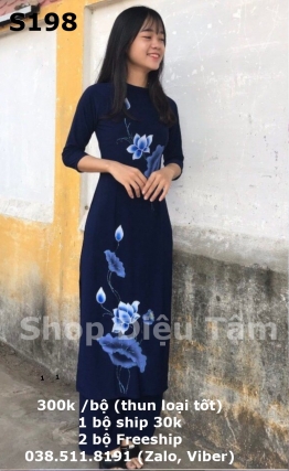 nhung mau ao lam di chua dep nhung mau ao lam di chua dep