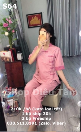 quần áo phật tử đẹp quần áo phật tử đẹp