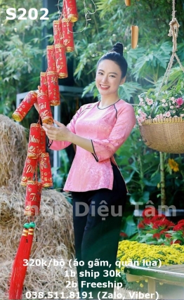 đồ lam nam đi chùa đồ lam nam đi chùa