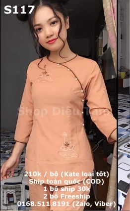 áo lam nữ áo lam nữ