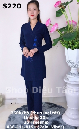 mua đồ đi chùa mua đồ đi chùa