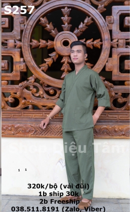 quần áo phật tử đẹp quần áo phật tử đẹp