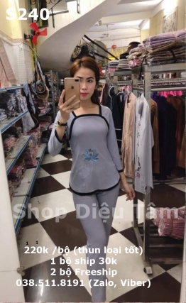 đồ phật tử đẹp đồ phật tử đẹp
