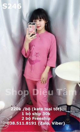 mua áo đi chùa mua áo đi chùa