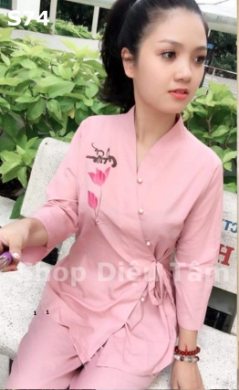 pháp phục lam hiền pháp phục lam hiền