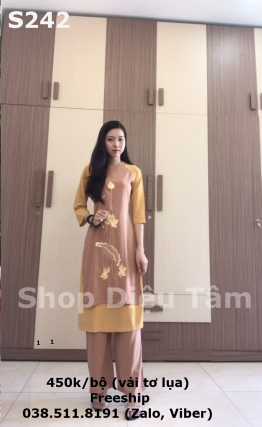 đồ lam đi chùa đồ lam đi chùa