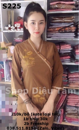 quần áo tu sĩ quần áo tu sĩ