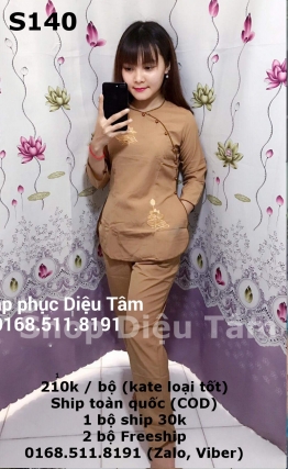 mua đồ lam đi chùa mua đồ lam đi chùa