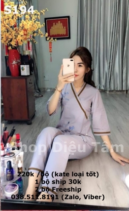 quần áo lam đi chùa quần áo lam đi chùa