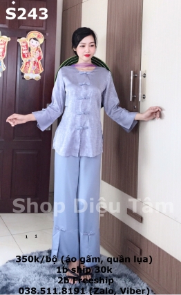 đồ lam đi chùa giá rẻ đồ lam đi chùa giá rẻ