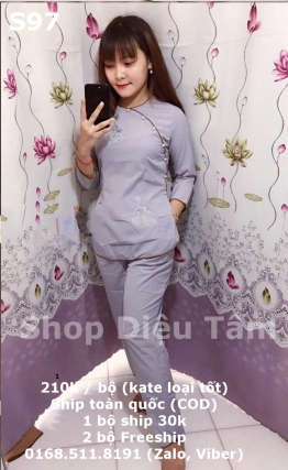 đồ lam nữ đồ lam nữ