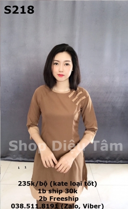 mua đồ lam đi chùa ở đâu tphcm mua đồ lam đi chùa ở đâu tphcm