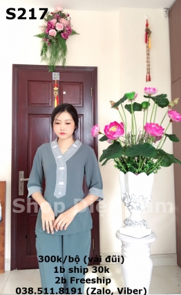 pháp phục diệu nhã pháp phục diệu nhã