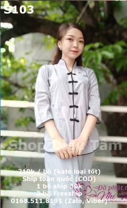 mua đồ lam đi chùa ở đâu mua đồ lam đi chùa ở đâu