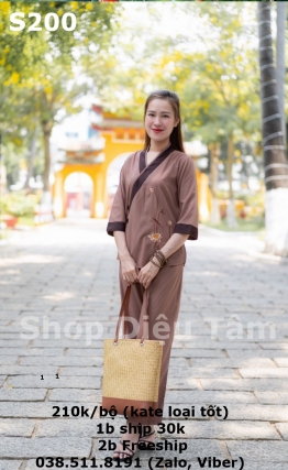 mua áo tràng phật tử o tphcm mua áo tràng phật tử o tphcm