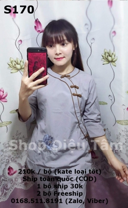 bộ phật tử bộ phật tử