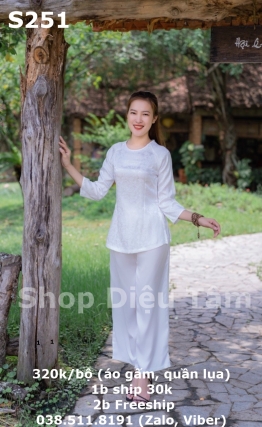 áo lam đi chùa áo lam đi chùa