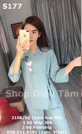 đồ lam đi chùa tphcm đồ lam đi chùa tphcm