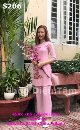 áo lam nam áo lam nam
