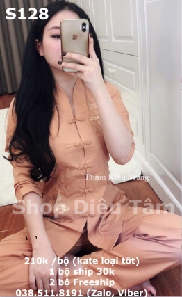 đồ mặc đi chùa đồ mặc đi chùa