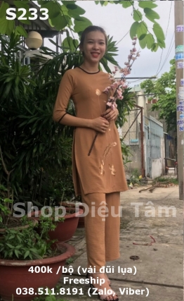 những mẫu đồ lam đi chùa những mẫu đồ lam đi chùa