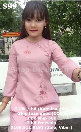 đồ lam phật tử tphcm đồ lam phật tử tphcm