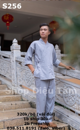 đồ đi chùa đồ đi chùa