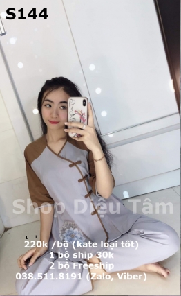 đồ lam phật tử nữ đồ lam phật tử nữ