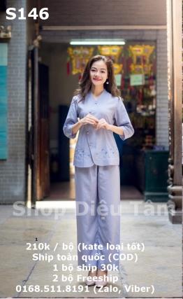 đồ đi lễ chùa đồ đi lễ chùa