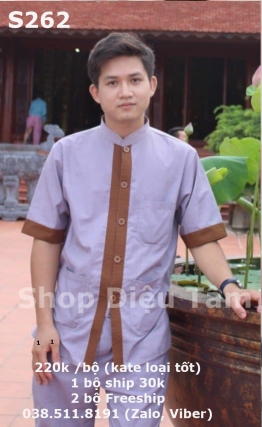 đồ lam đồ lam