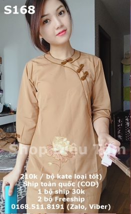quần áo đi lễ chùa quần áo đi lễ chùa