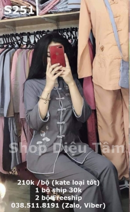 đồ đi chùa đồ đi chùa