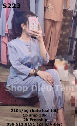 mua đồ lam đi chùa ở đâu tphcm mua đồ lam đi chùa ở đâu tphcm