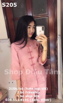nhung mau ao lam di chua dep nhung mau ao lam di chua dep