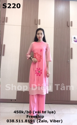 pháp phục phật giáo pháp phục phật giáo