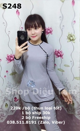 áo đi chùa áo đi chùa