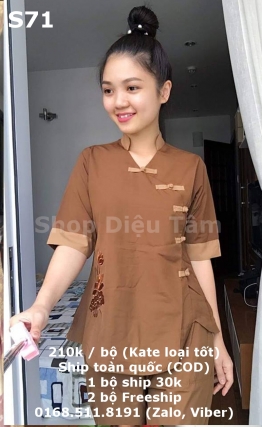 quần áo phật tử quần áo phật tử