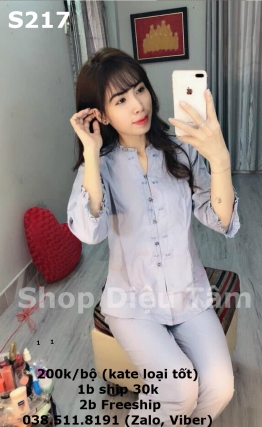 đồ lam đi chùa đà nẵng đồ lam đi chùa đà nẵng