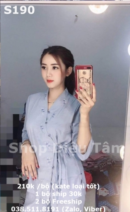 mua áo lam đi chùa mua áo lam đi chùa