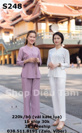 đồ lam đi chùa giá rẻ đồ lam đi chùa giá rẻ