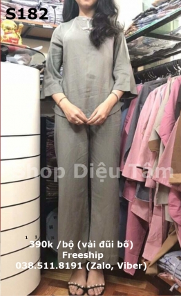 bộ đồ đi lễ chùa bộ đồ đi lễ chùa