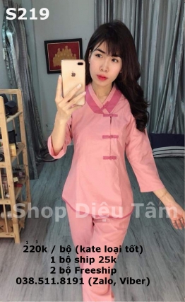đồ phật tử nữ đồ phật tử nữ